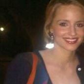 Dianna Peterson Photo 29