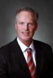 David Ackerman Photo 2