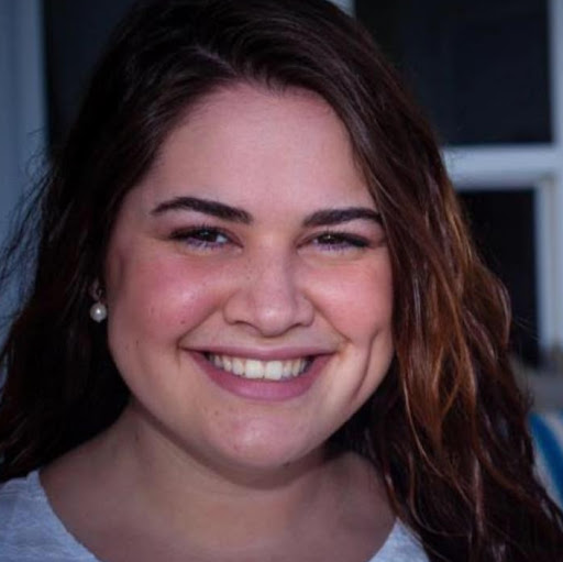 Shelby Stephens Photo 6