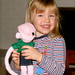 Regan Love Photo 19