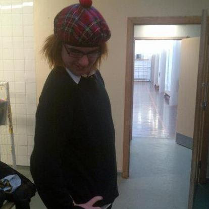 Ruth Craig Photo 23 Ruth Craig Photo 23