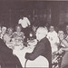 Anne Putman Photo 6
