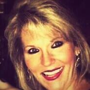 Debra Fielding Photo 3