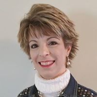 Paula Kincaid Photo 11