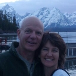 Paul Coffman Photo 14