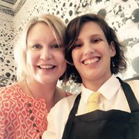 Traci Johnston Photo 12