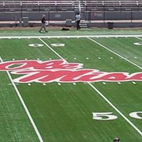 Terry Traylor Photo 21