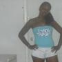 Melissa Royster Photo 12