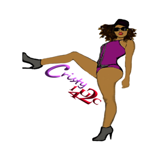 Christina Torres Photo 5