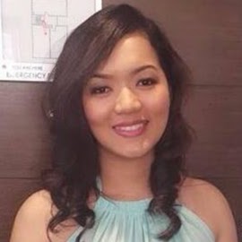 Pauline Alvarado Photo 2
