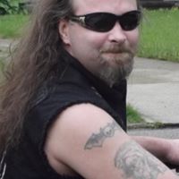 Terry Sprouse Photo 5