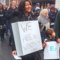 Sherry Mclaughlin Photo 37