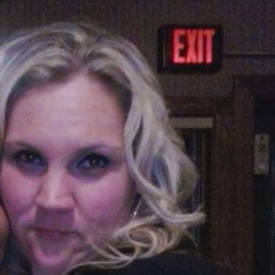 Jill Peterson Photo 22