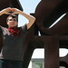Jacob Metzger Photo 33