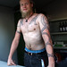 Eric Denmark Photo 11