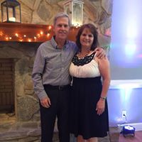 Deborah Chambers Photo 16
