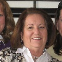 Joyce Jarrell Photo 5