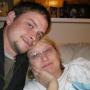 Paula Nelson Photo 11
