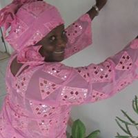 Paulette Rose Photo 17