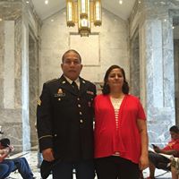 Ricardo Pineda Photo 25