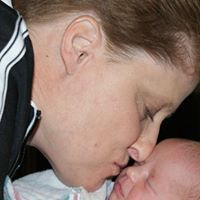 Anita Mayfield Photo 3