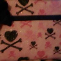 Sara Cavazos Photo 6