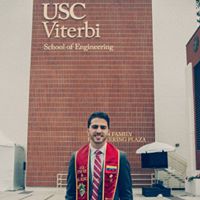 Luis Vasquez Photo 40