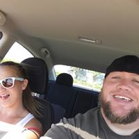 Todd Williamson Photo 19