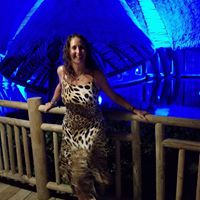 Cynthia Crowley Photo 24