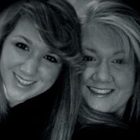 Melissa Rice Photo 19