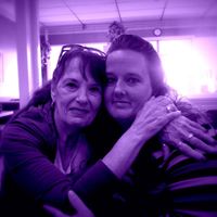 Julie Bush Photo 21