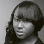 Danielle Richardson Photo 3 Danielle Richardson Photo 3