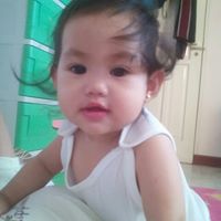 Casey Bautista Photo 17