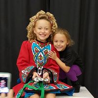 Cindy Benedict Photo 11