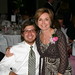 Jackie Barbour Photo 30