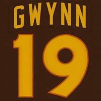 Bradley Andersen Photo 13