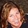 Colleen Fleming Photo 40