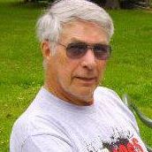 Fred Clarke Photo 35