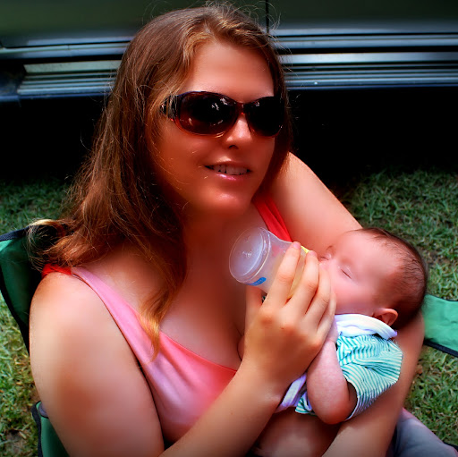 Kristine Arnold Photo 6