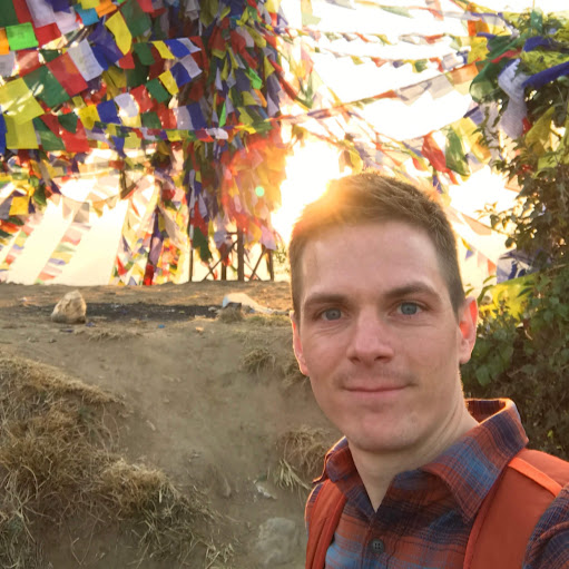 Jeremy Morris Photo 11 Jeremy Morris Photo 11