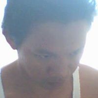 Darryl Cadiz Photo 3