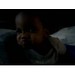 Terrence Christopher Photo 17
