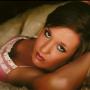Jessica Lofton Photo 17