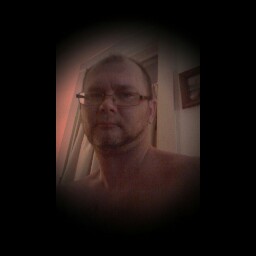 Ken Ewing Photo 12