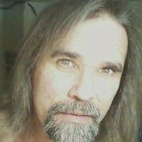 Jeffery Keller Photo 21