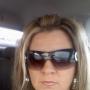 Stacey Rodgers Photo 21