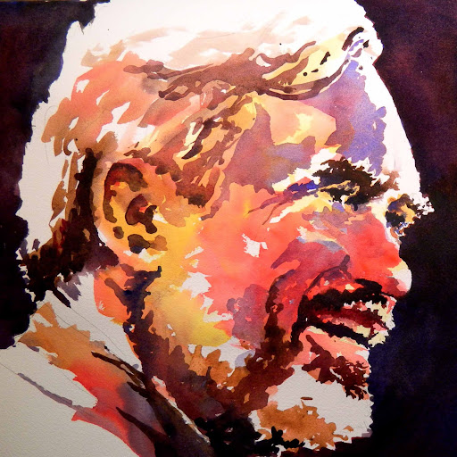 Jim Harding Photo 30 Jim Harding Photo 30