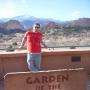 Jason Goetz Photo 22