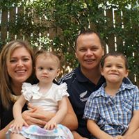 Monique Knowles Photo 7