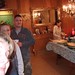 Bobby Prosser Photo 5